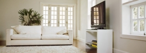 foto slider home
