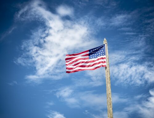 The Impact of Trump’s Tariffs on the Spanish Real Estate Market