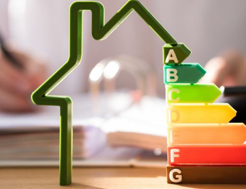 Smart Electrical Installation in Barcelona