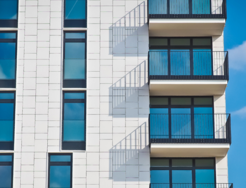 Changes and Implications for Property Owners in the 2024 Income Tax Return