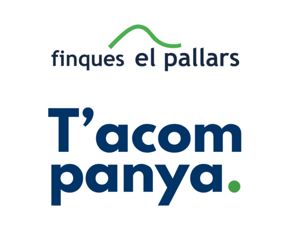 actualitat immobiliaria