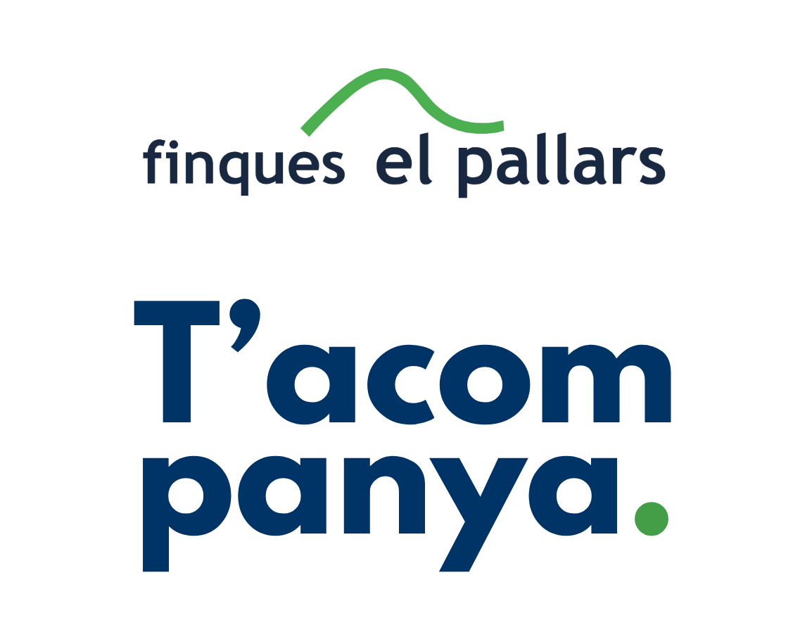 Finques el pallars actualitat immobiliaria actualitat immobiliaria