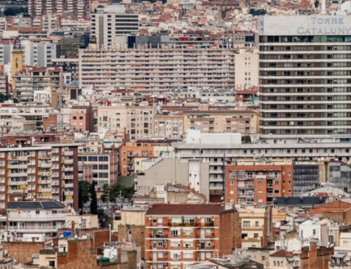 Alquileres enero 2026